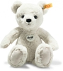 Steiff 113710 Teddybär Benno 29cm creme