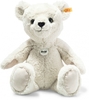 Steiff 113727 Teddybär Benno 42cm creme