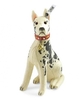 Steiff 1932 Deutsche Dogge Lord Replica