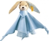 Steiff 237478 Hoppel Hase Schmusetuch