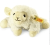 Steiff 239137 Linda Lamm Wärmekissen
