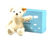 Steiff 241376 My first Steiff Teddybär 24 creme