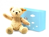 Steiff 241383 My first Steiff Teddybär 24 beige