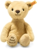 Steiff 242038 Teddybär My First Steiff 26cm creme