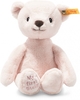 Steiff 242045 Teddybär My First Steiff 26cm rosa