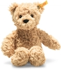 Steiff 242274 Teddybär Jimmy 20 hellbraun