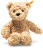 Steiff 242274 Teddybär Jimmy 20 hellbraun