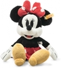 Steiff 24511 Minnie Mouse 31cm bunt