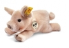 Steiff 280016 Kleiner Freund Schwein Sissi rosa