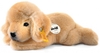 Steiff 280160 Golden Retriever Welpe Lumpi 25 cm