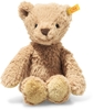 Steiff 67174 Teddybär Thommy 20cm caramel