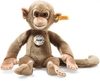Steiff Affe Aeffie 27cm braun