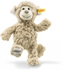 Steiff Affe Bingo 20 beige