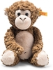 Steiff Affe Bodo 30cm braun