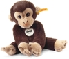 Steiff Affe Koko 25 braun
