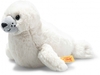 Steiff Aro Heuler 20cm weiß