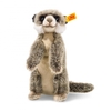 Steiff Baby Erdmännchen 069871 braun/beige 22cm
