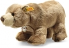 Steiff Baerlie Braunbär 28cm braun