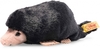Steiff Bazi Maulwurf 14cm