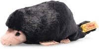 Steiff Bazi Maulwurf 14cm