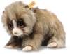 Steiff Bengalischer Plumplori Lio 26cm hellbraun
