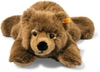 Steiff Braunbär Urs 45 cm braun