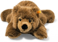 Steiff Braunbär Urs 45 cm braun
