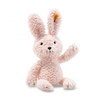 Steiff Candy Hase 30 rosa