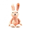 Steiff Candy Hase 40 rosa
