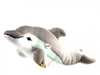 Steiff Cappy Delphin 063183