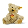Steiff Charly Schlenkerteddy 23 beige