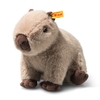 Steiff Chip Capybara 23cm braun