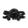 Steiff Cobweb Spinne 14 cm