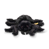 Steiff Cobweb Spinne 14 cm
