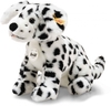 Steiff Dalmatiner Lupi 26cm weiß/schwarz