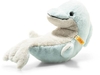 Steiff Denny Delfin 32cm