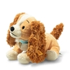 Steiff Disney Hund Susi 24cm
