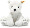 Steiff Eisbär Lasse 35cm weiß