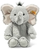 Steiff Elefant Ella 30cm grau