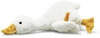 Steiff Gilda Gans 26cm