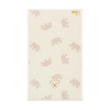 Steiff Handtuch 30x50cm Cloud Dancer