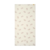 Steiff Handtuch 50x100cm Cloud Dancer