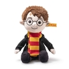 Steiff Harry Potter 28cm