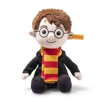 Steiff Harry Potter 28cm