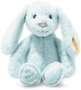 Steiff Hase Hoppie My First Steiff 26cm hellblau