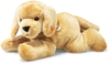 Steiff Henny Hund 50cm