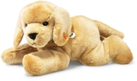 Steiff Henny Hund 50cm