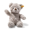 Steiff Honey Teddybär 28 grau