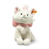 Steiff Katze Marie Disney Originals 24cm