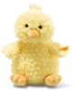 Steiff Küken Pipsy 22cm gelb